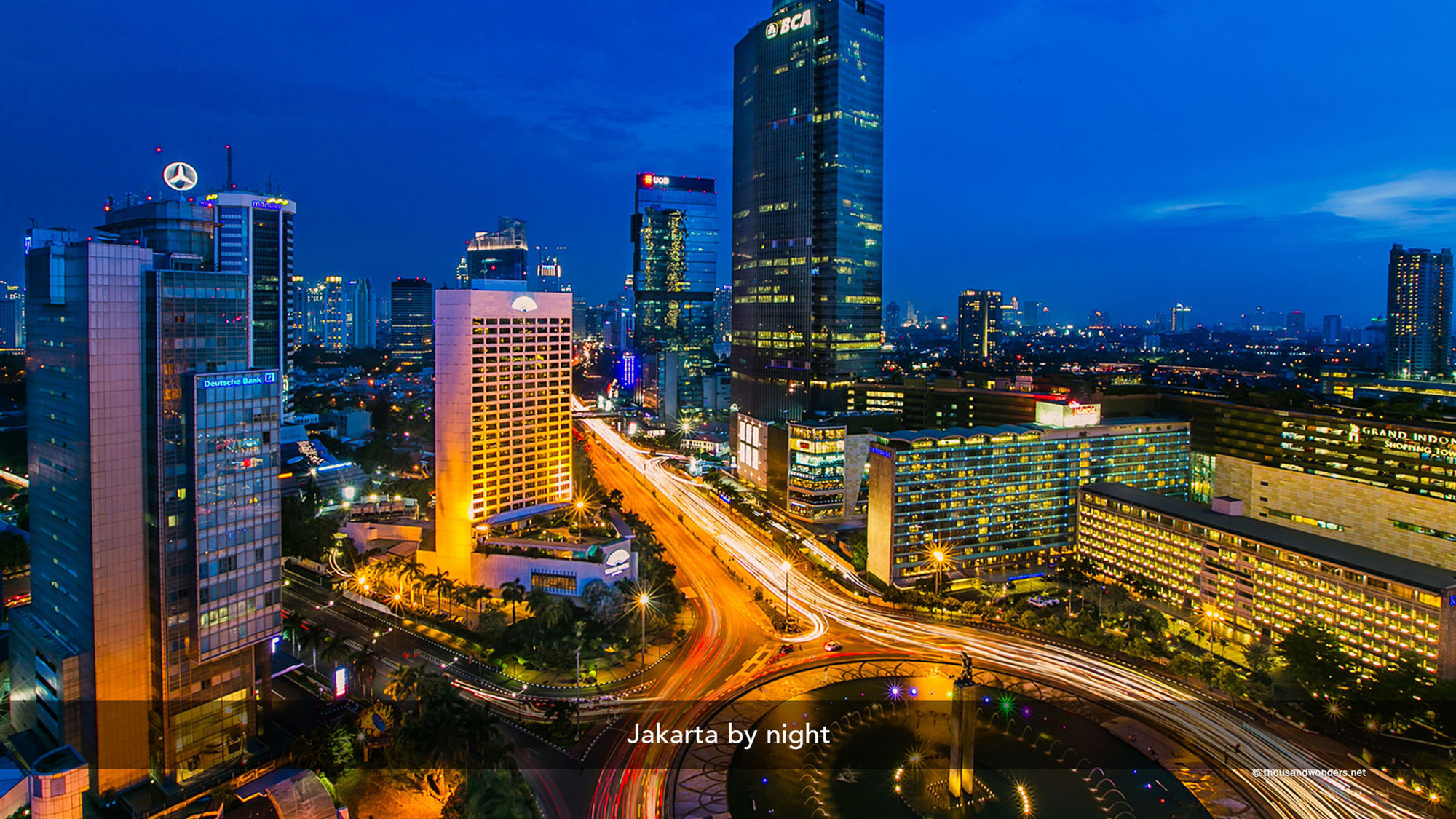 Reddoorz Plus Near Kebayoran Baru Blok S Jacarta Exterior foto