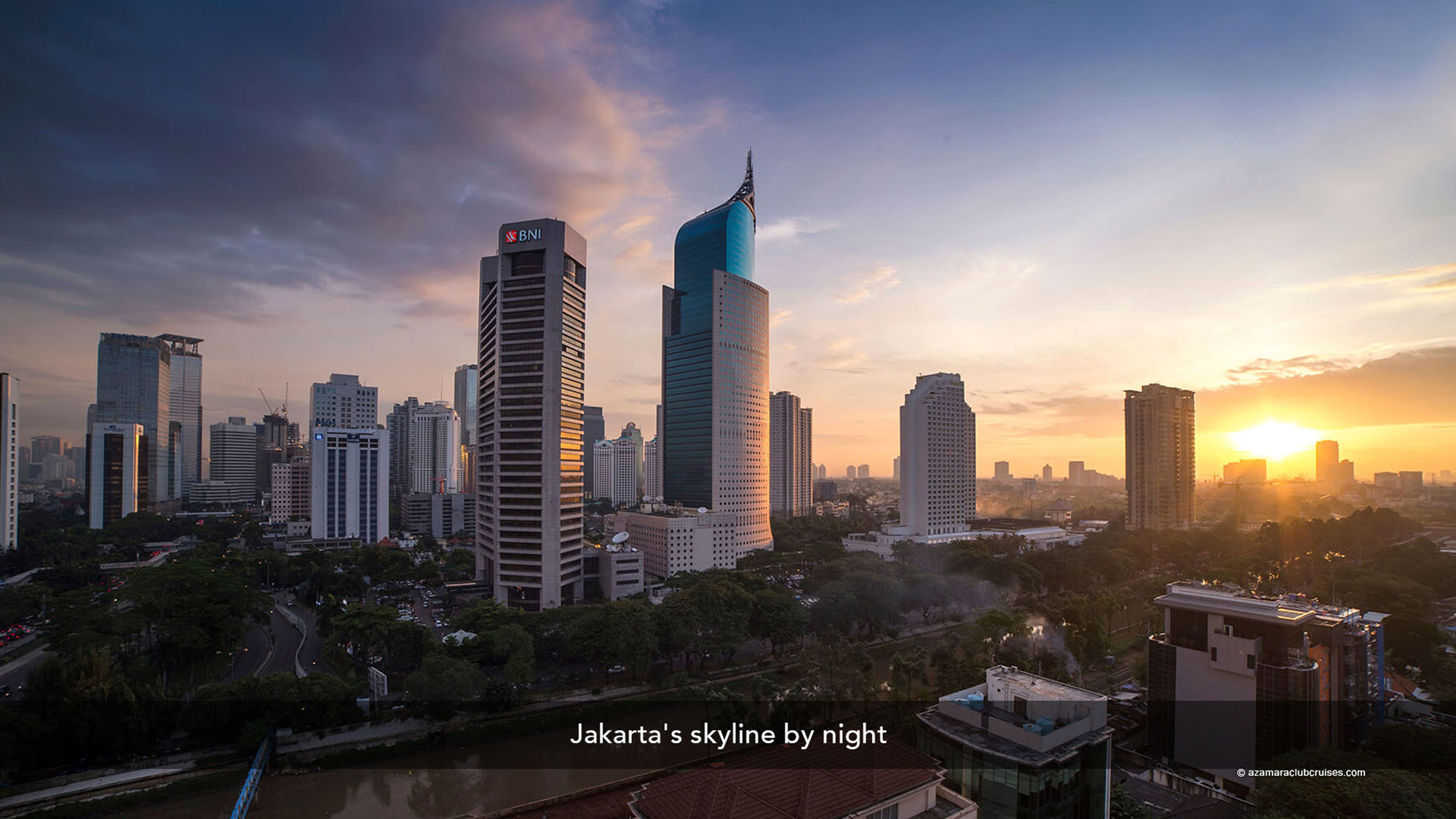 Reddoorz Plus Near Kebayoran Baru Blok S Jacarta Exterior foto