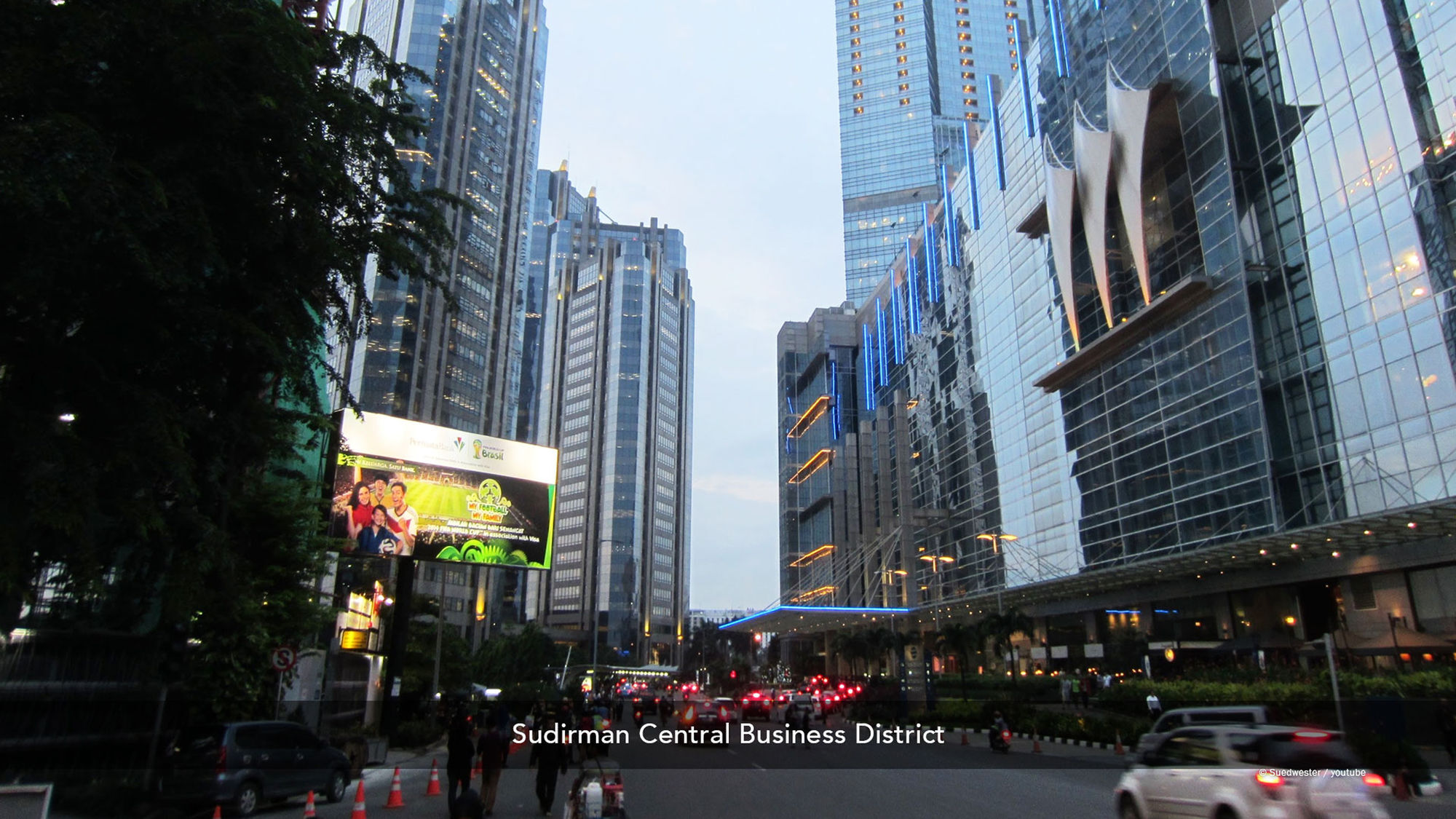 Reddoorz Plus Near Kebayoran Baru Blok S Jacarta Exterior foto